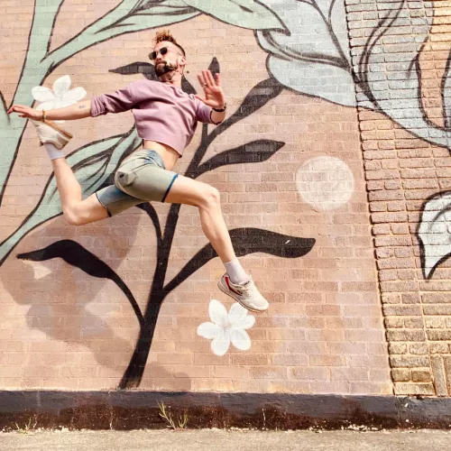 Let’s dance ❤️ by dh9121