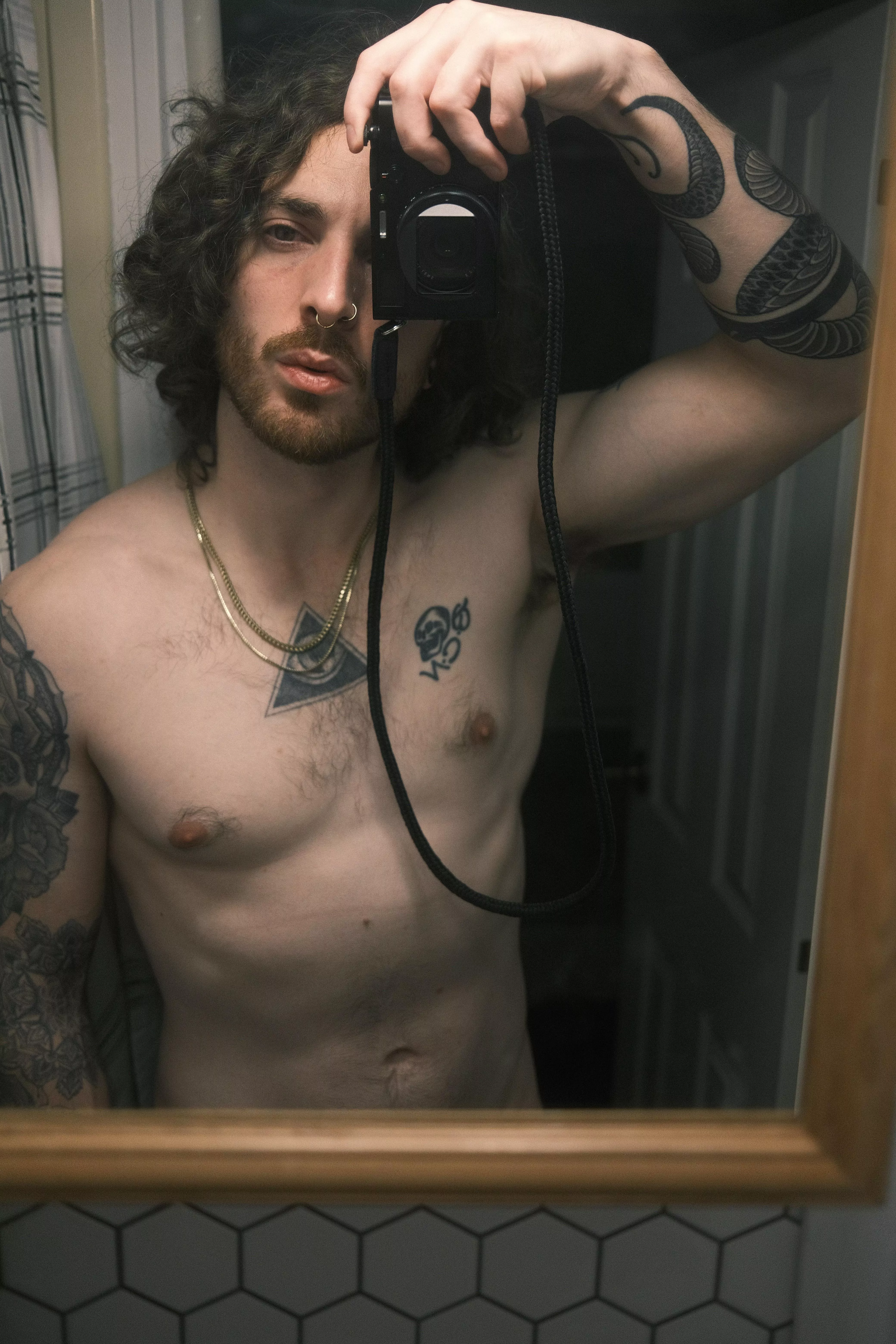 Let’s do a photo shoot posted by daddy4baddie