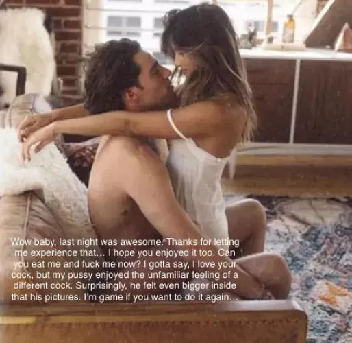 Let’s do it again by stagvixen505