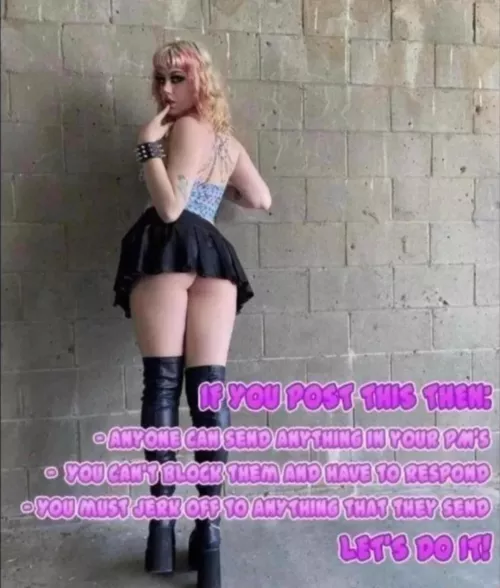 lets do it Daddys and Mommys 😍💦 by Wonderful-Summer7799