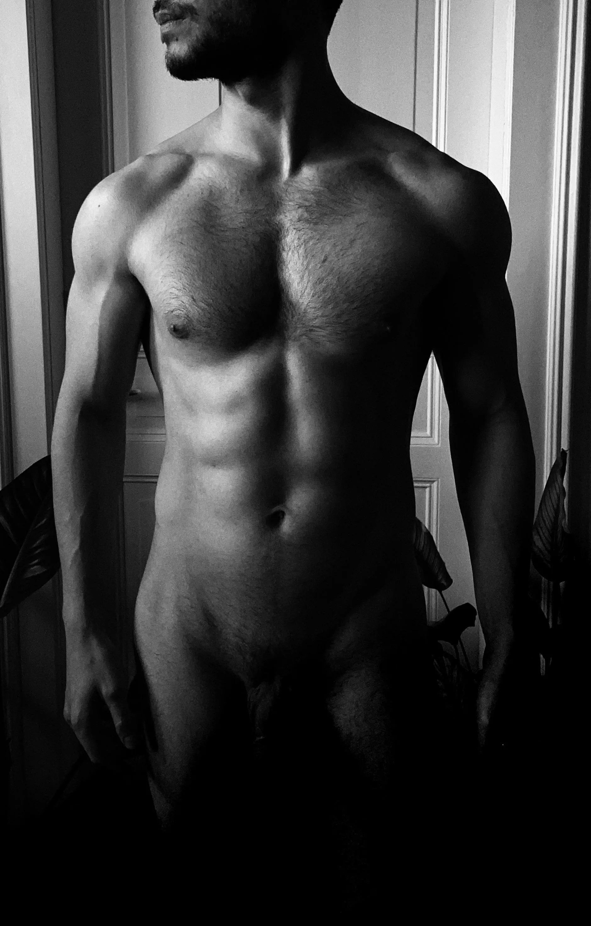 Let’s do some ab workout together [M] posted by morningcoffee08