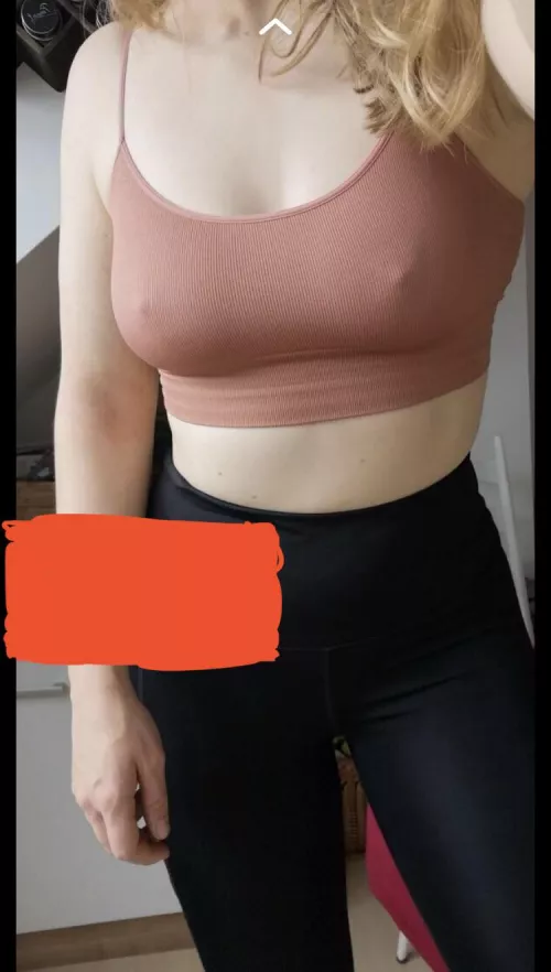 Lets do some sports by lertonn00