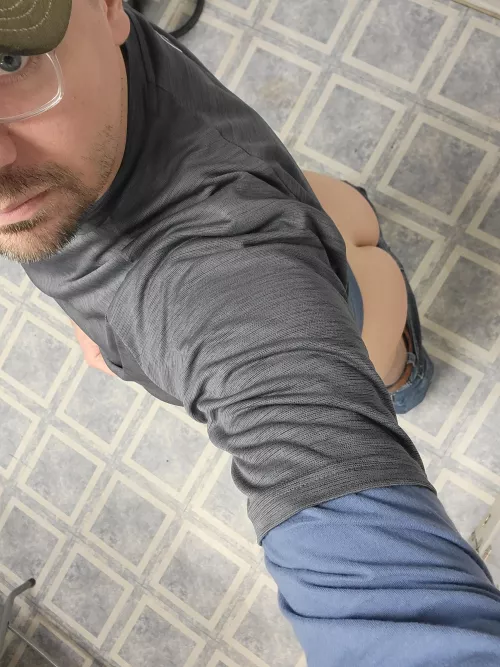 Let's eat cake! Who wants to start with mine? by allnaturalself