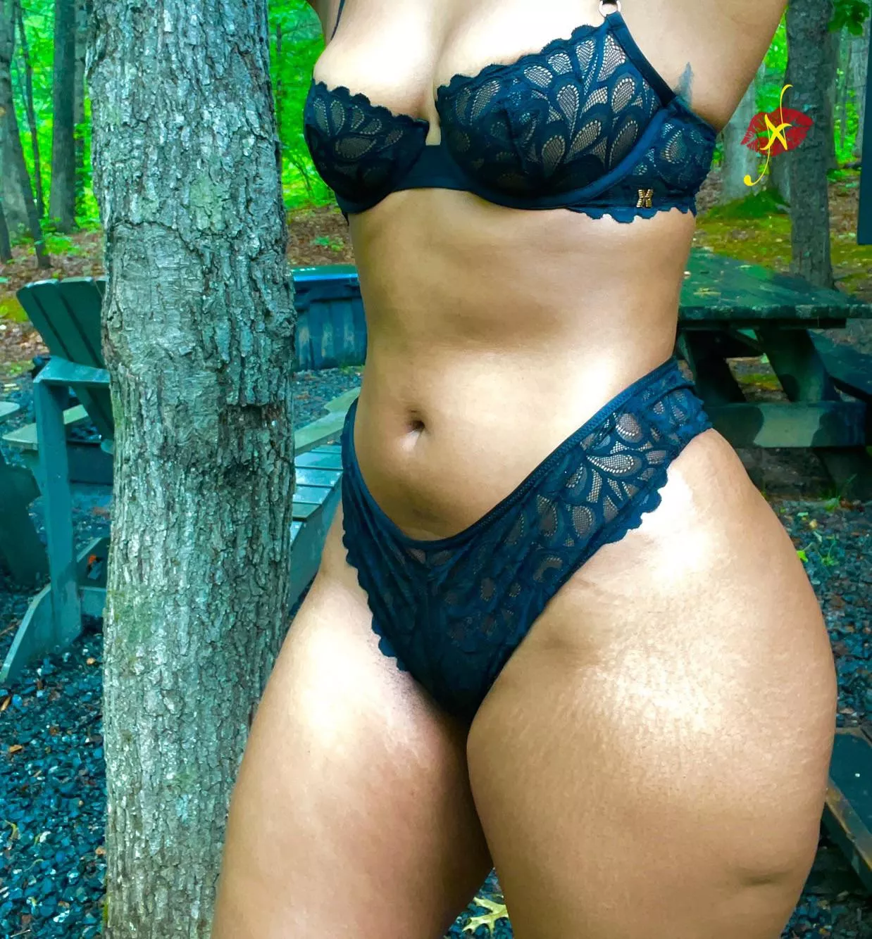 Let’s Enjoy Mother Nature ;) posted by anaplaygrund