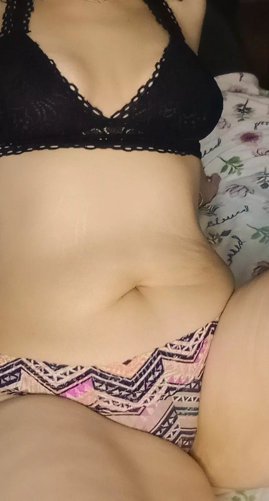 let's enjoy our day off together posted by createdjustforus_