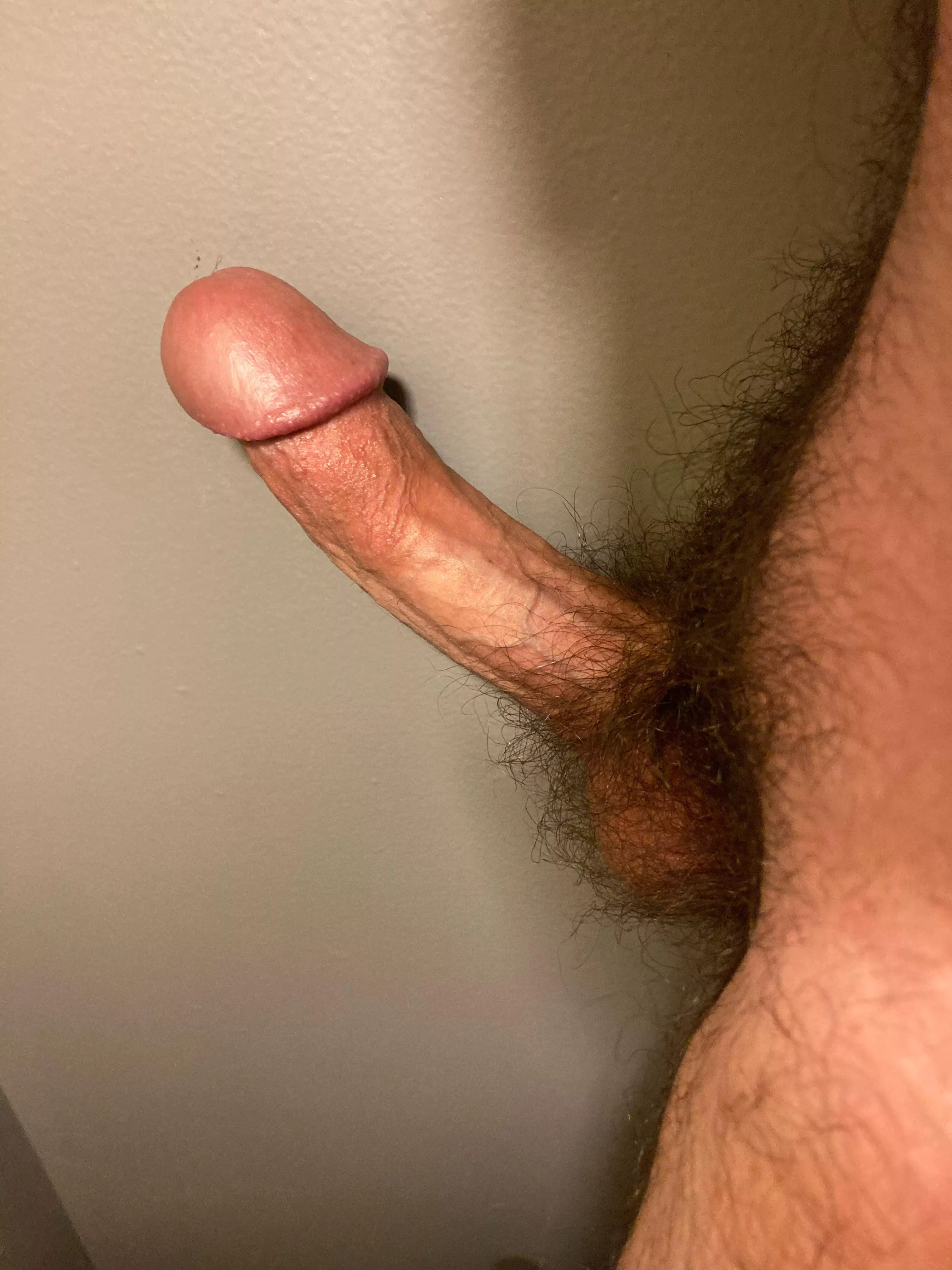 Let’s fall asleep together with me inside you 😴 posted by ibetyoudontthinkofme