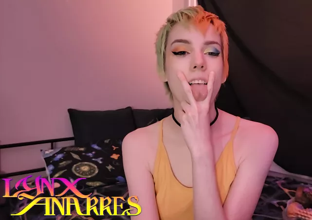 lets fool around http://chaturbate.com/lynxfuckdragon posted by lynxfuckdragon