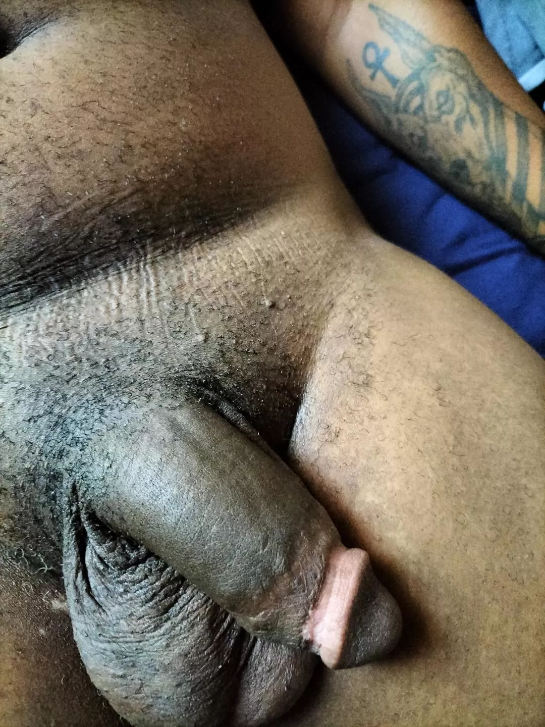 Let's fuck..🤤🤤 posted by Guntherreddit