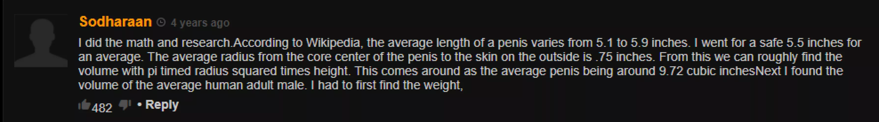 LETS FUCKING GOOOOOOOOOO by meepmanthegreat