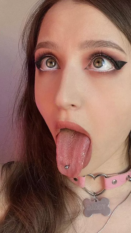 let’s get closer by fairyeater