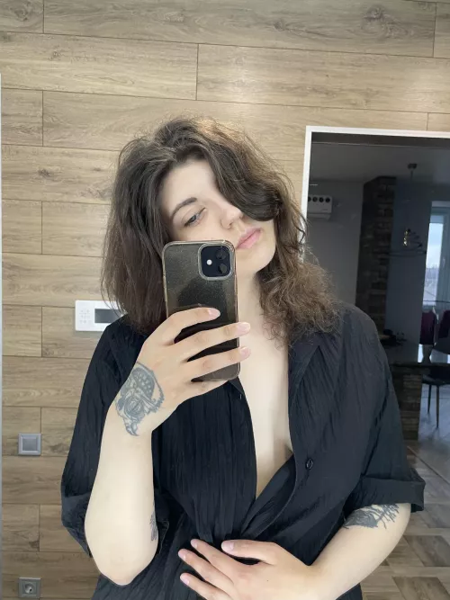 Let’s get cum together by Awfulkittens