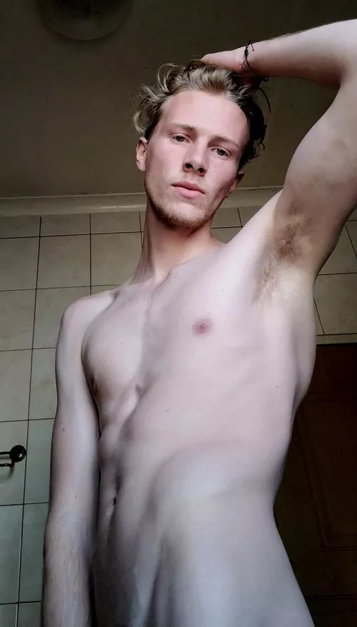 let's get down to business 🔥 by BongRabbit420