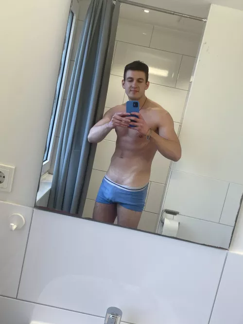 Let’s get fucked up! by lio1919