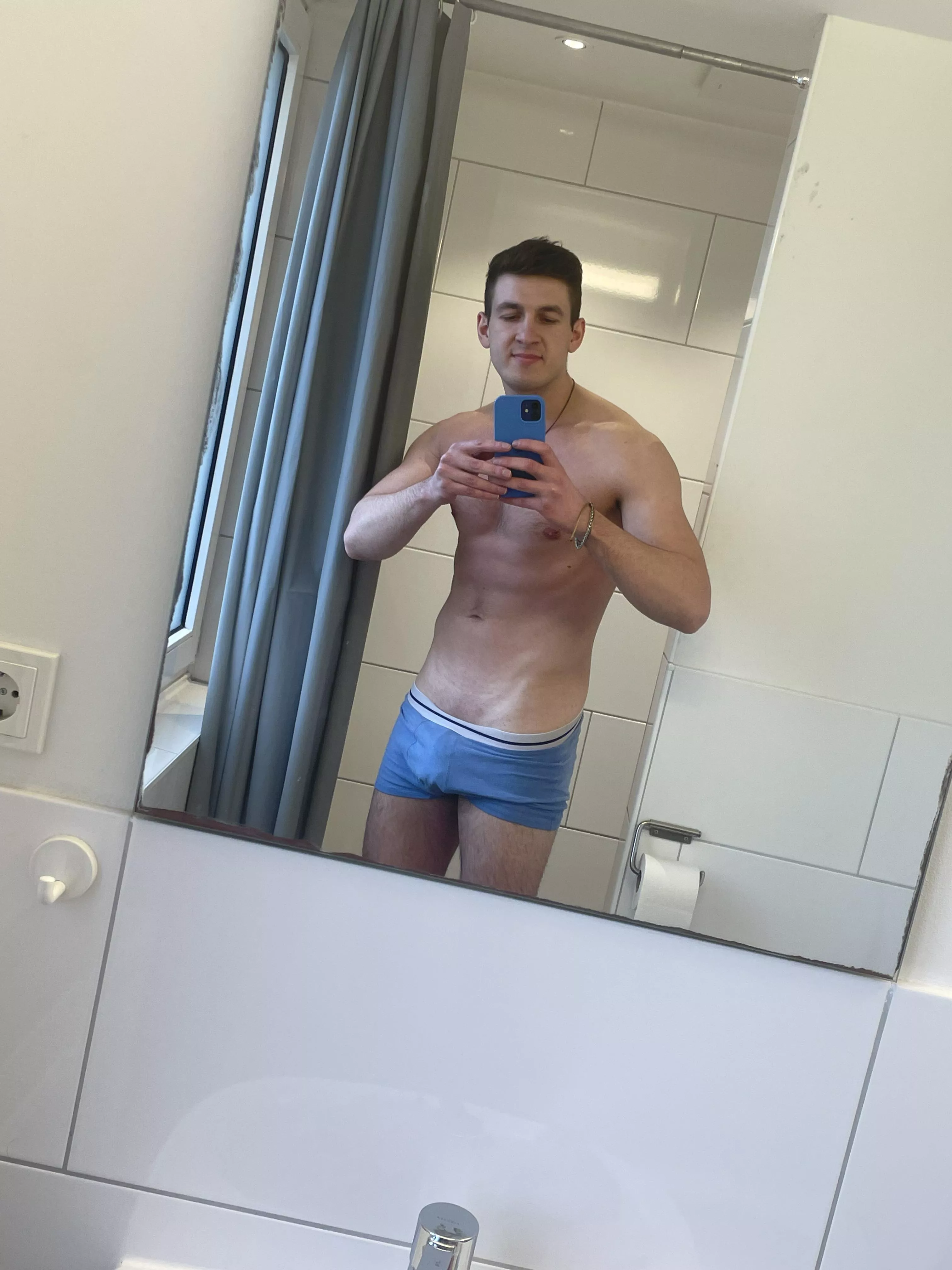 Let’s get fucked up! posted by lio1919