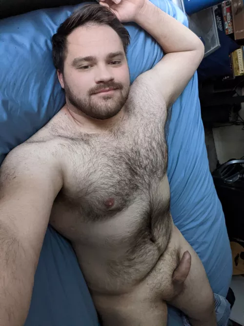 Let's Get Lost in Each Other's Bodies by NSFW_Ders