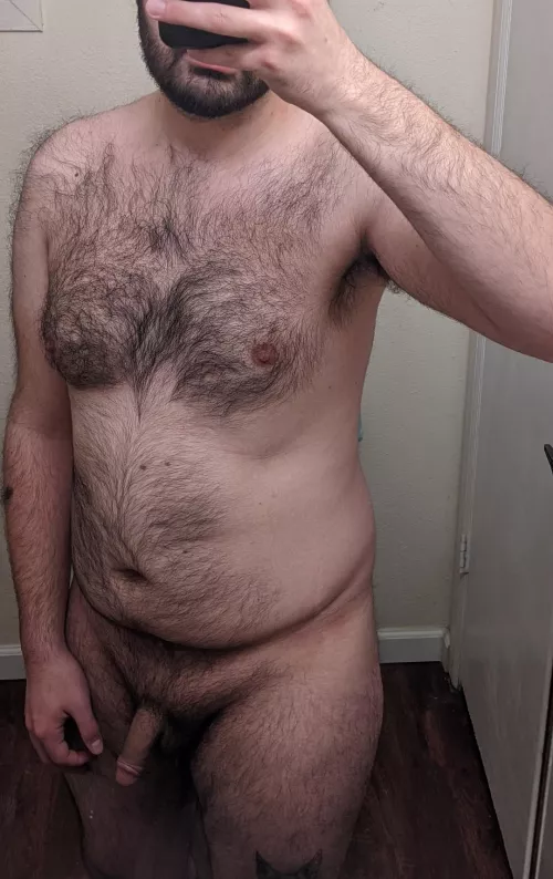 let's get lucky tonight ☘️ by zipzop_beefer