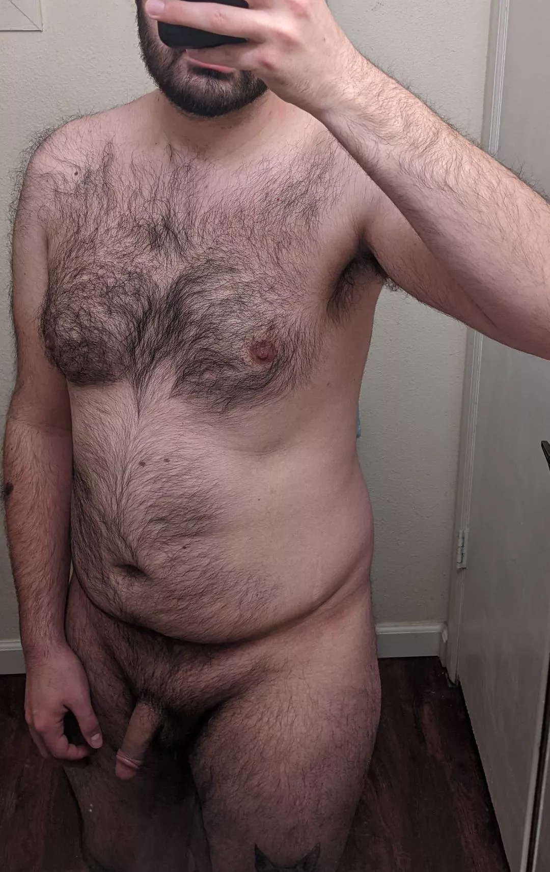 let's get lucky tonight ☘️ posted by zipzop_beefer