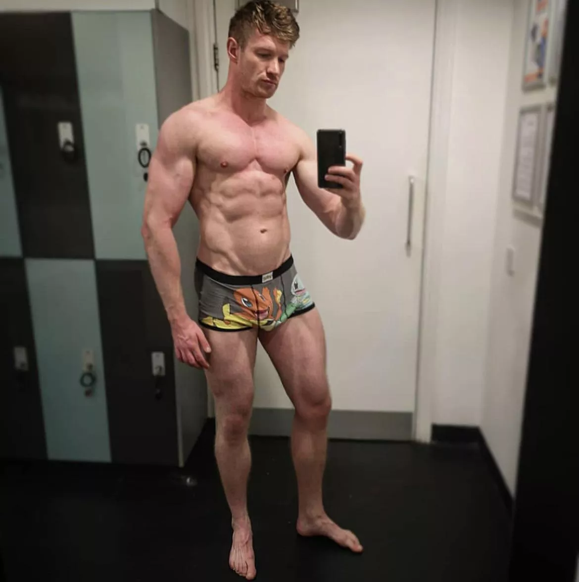 Let’s get naked posted by RecordWeak77