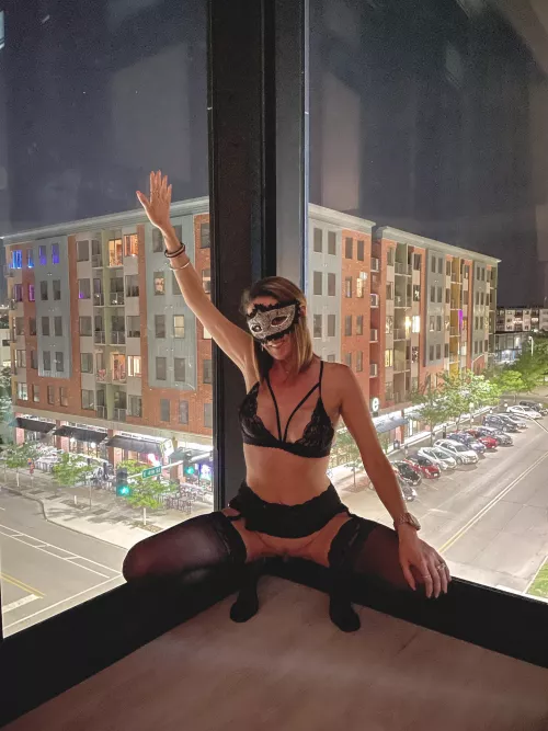 Let’s get naughty 😈 (f)42 by Big_Championship_659