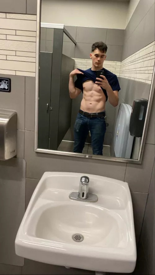 Let’s get outta here ;) by Gawks22