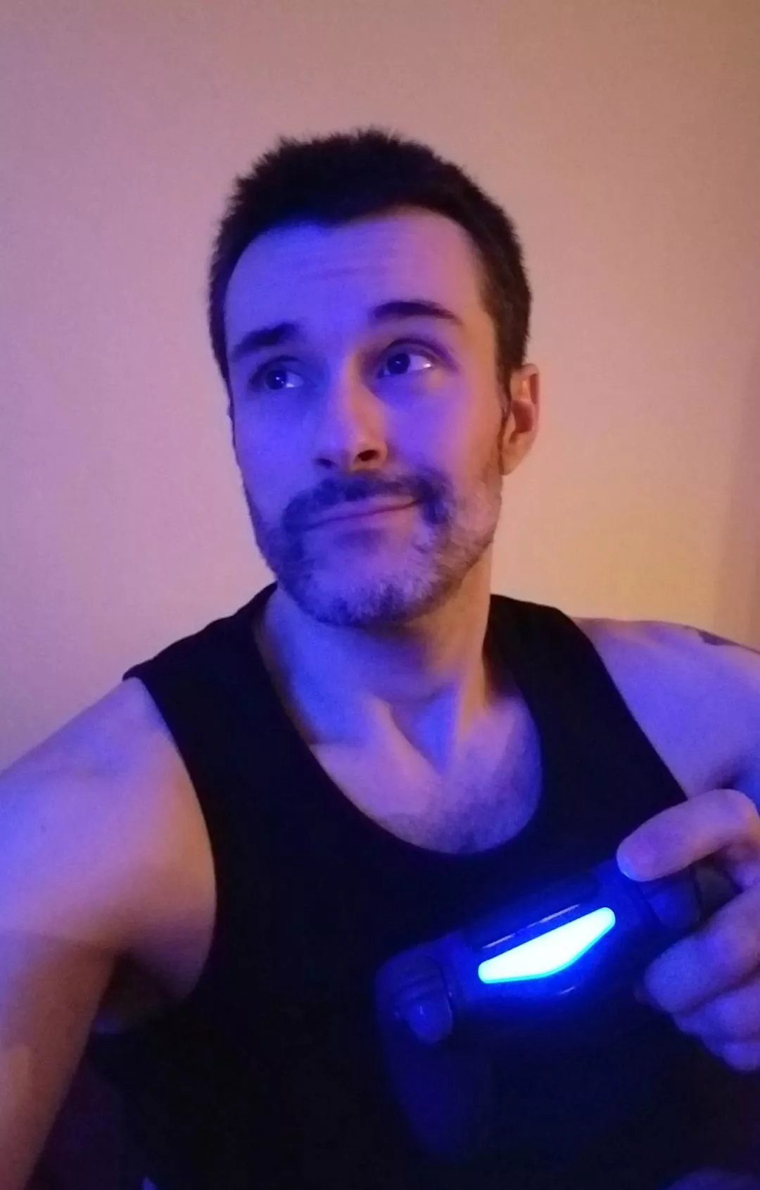 Let's get railed by Elden Ring again 😵 posted by ronaldonatali