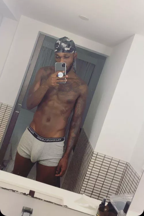 Let’s get right for sxsw 😎 by Daleakk