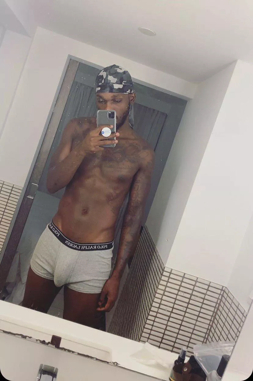 Let’s get right for sxsw 😎 posted by Daleakk