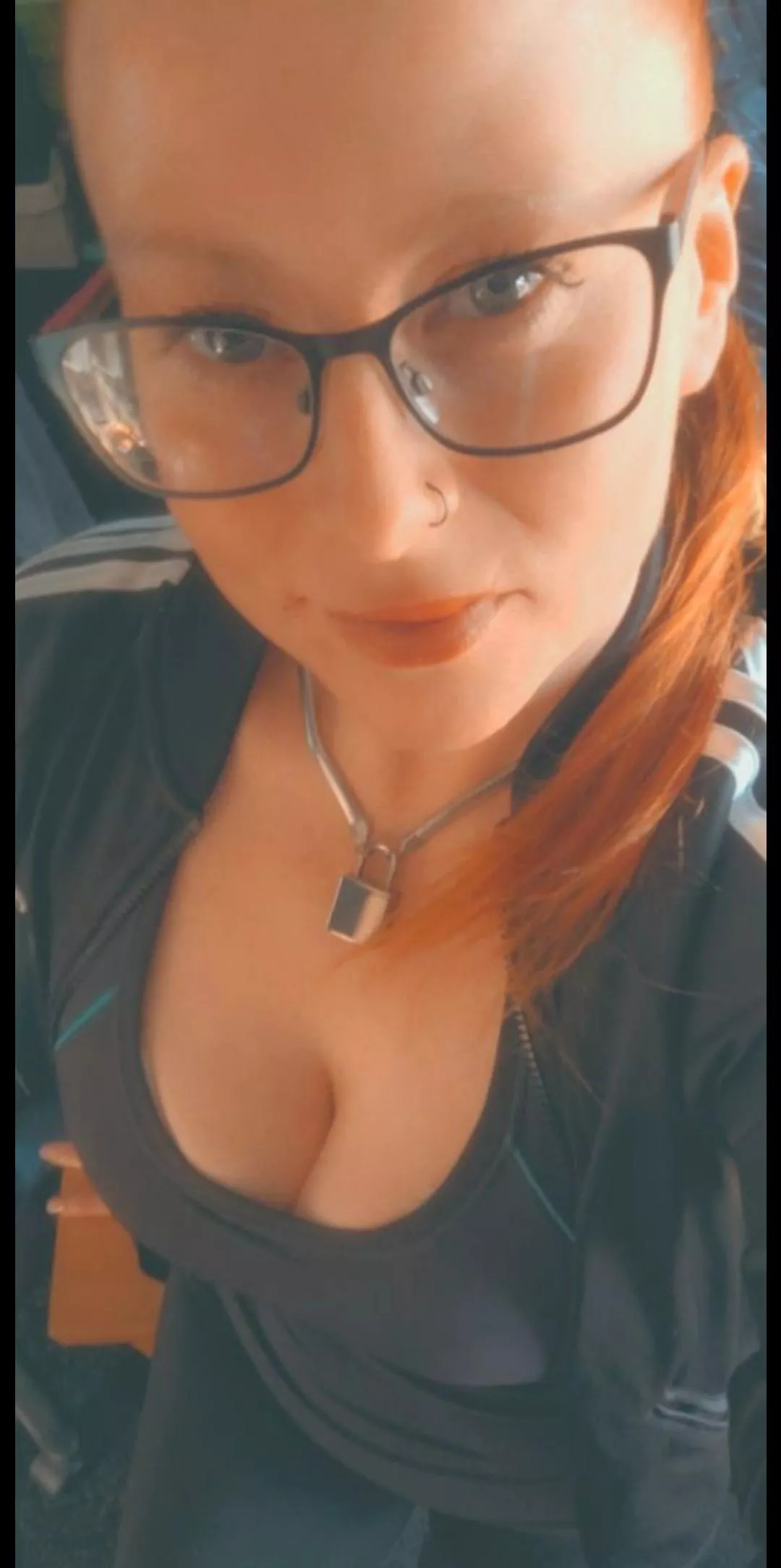 let's get some vitamin D! posted by AdReasonable9210