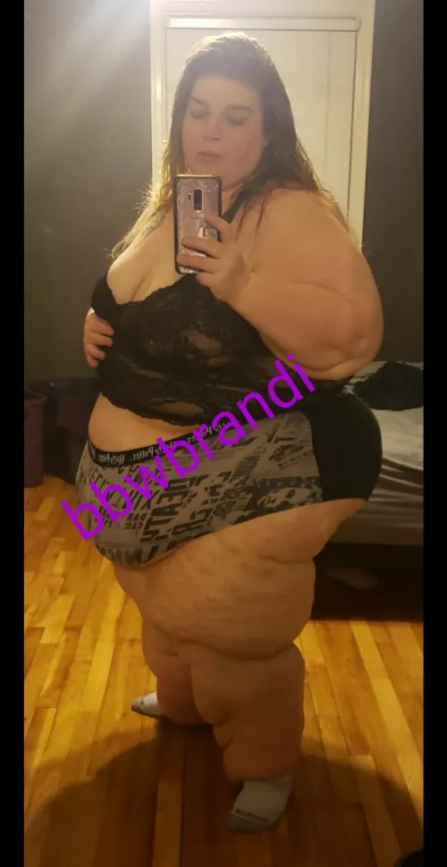 let's get the day started by Snoo-47509