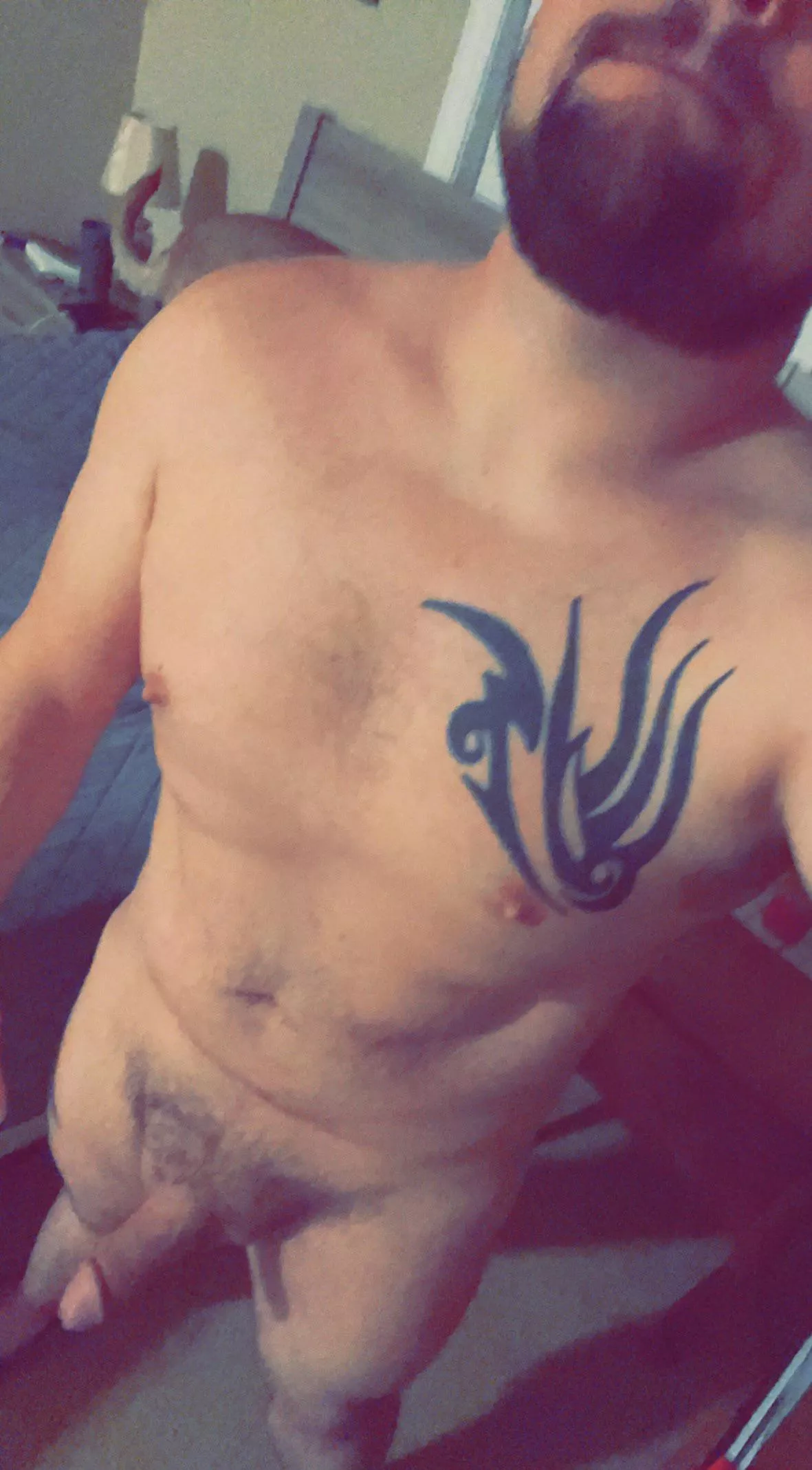 Let’s get this day goin posted by Tn_Cub33