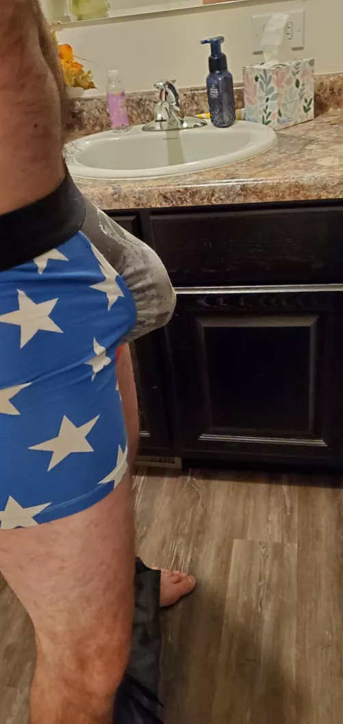 Let's get this day started! by dustyseemenow