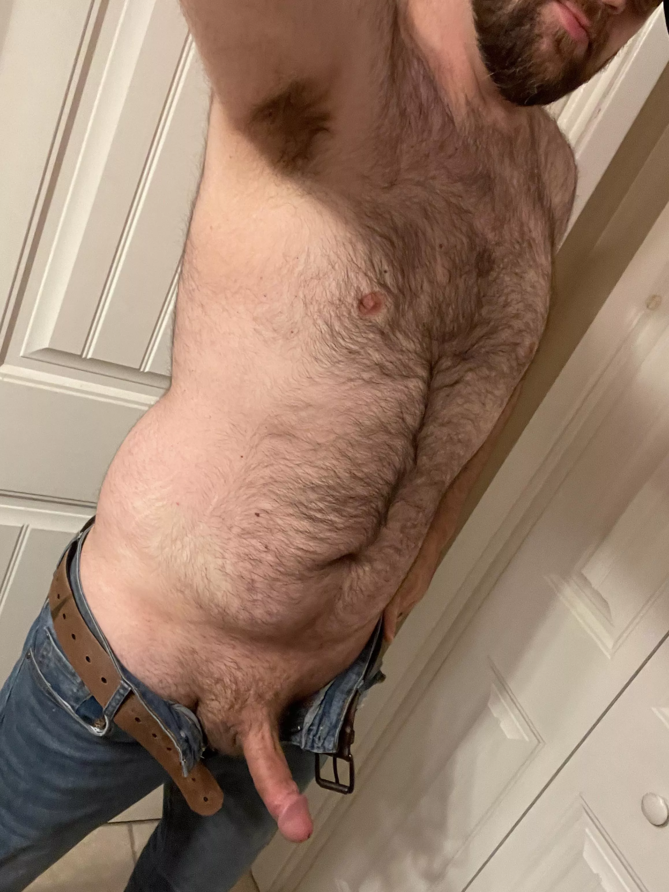 Let’s get this weekend started posted by Sufficient_Sundae_82