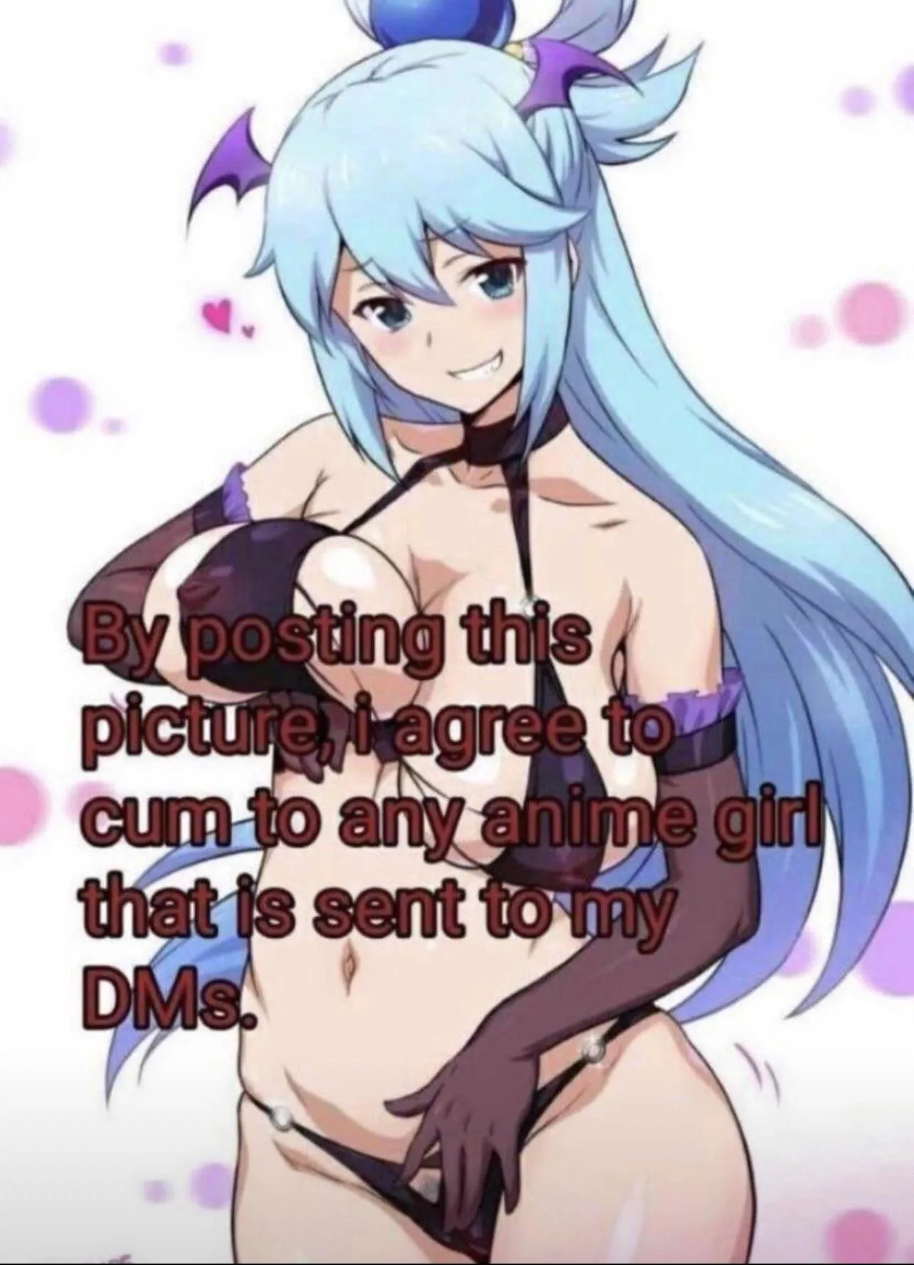 Let’s go posted by raze_razerr