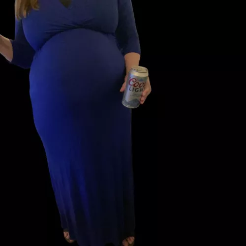 Let’s go by sanesunflower