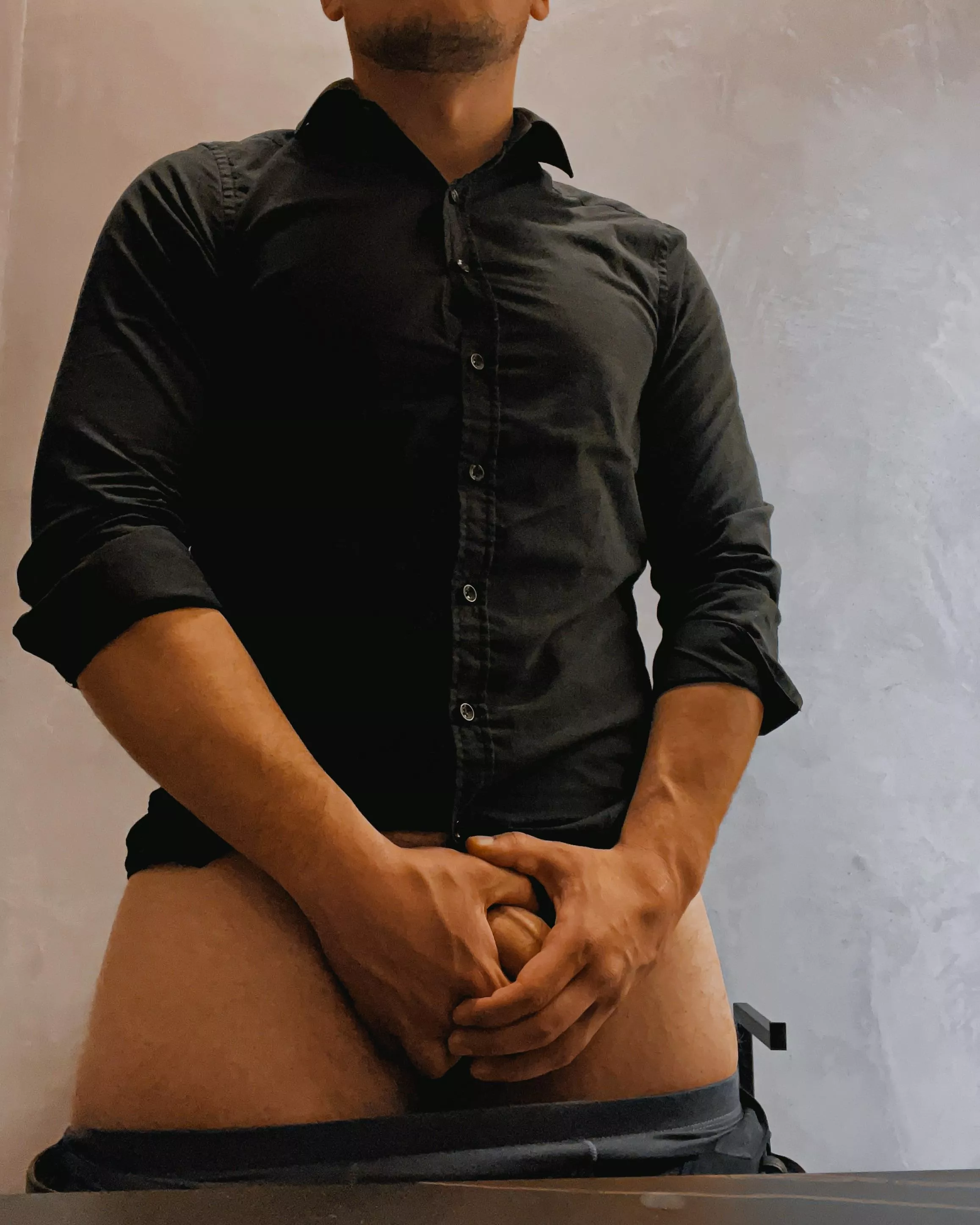 Lets go a lil a bit Wildy posted by TheManOnSuit1