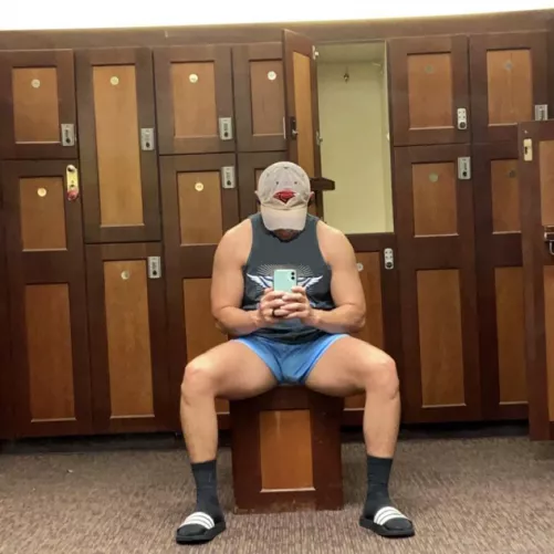 Let's go by TxJakeJake22