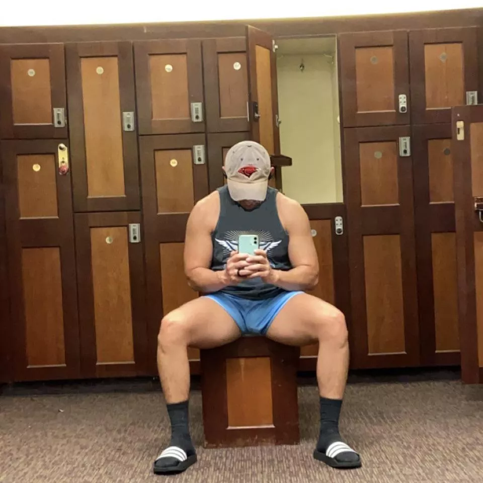 Let's go posted by TxJakeJake22