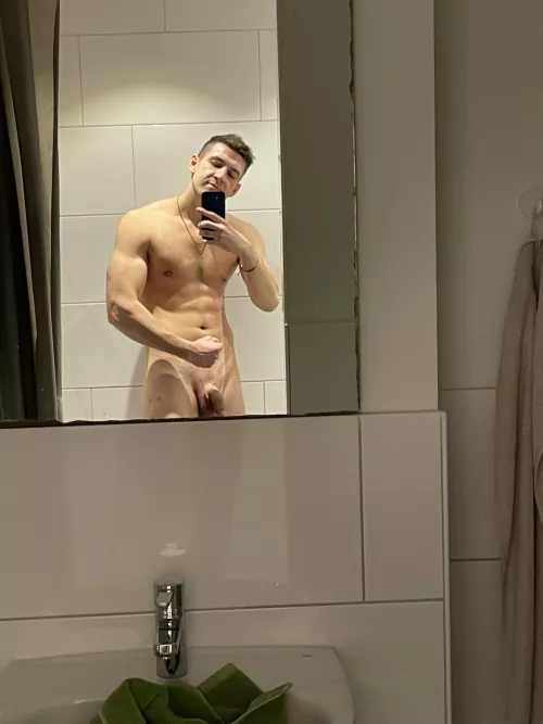 Let’s go baby by lio1919