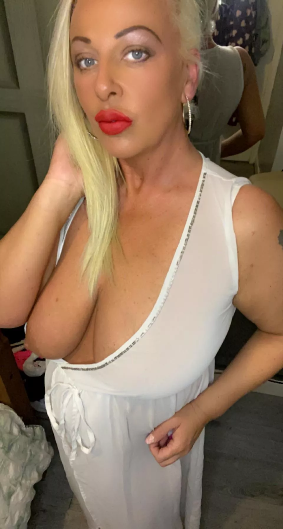 Let’s go back to bed posted by alicecouger