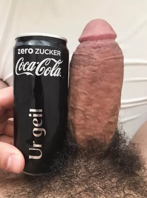 Let’s go for a drink 🥤 by xlottervie