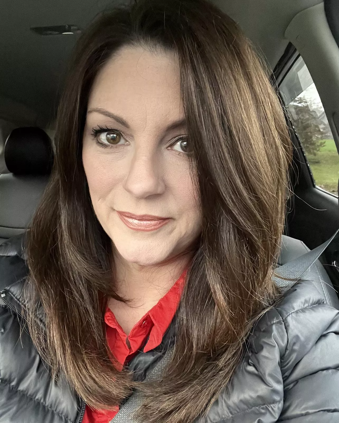 Let’s go for a drive…(f)52 posted by Icy-Yogurtcloset-871