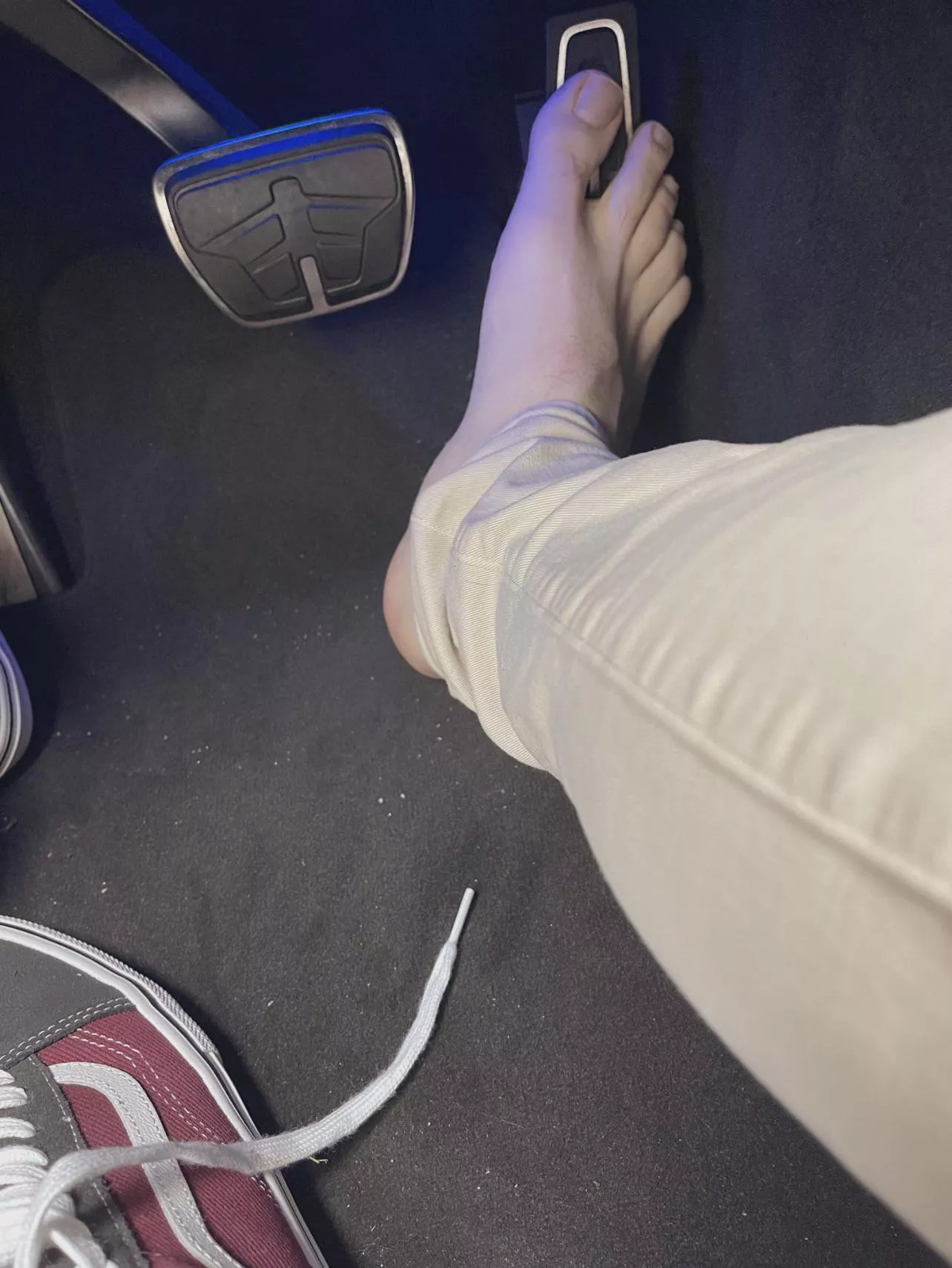 Let’s go for a ride posted by RLand462