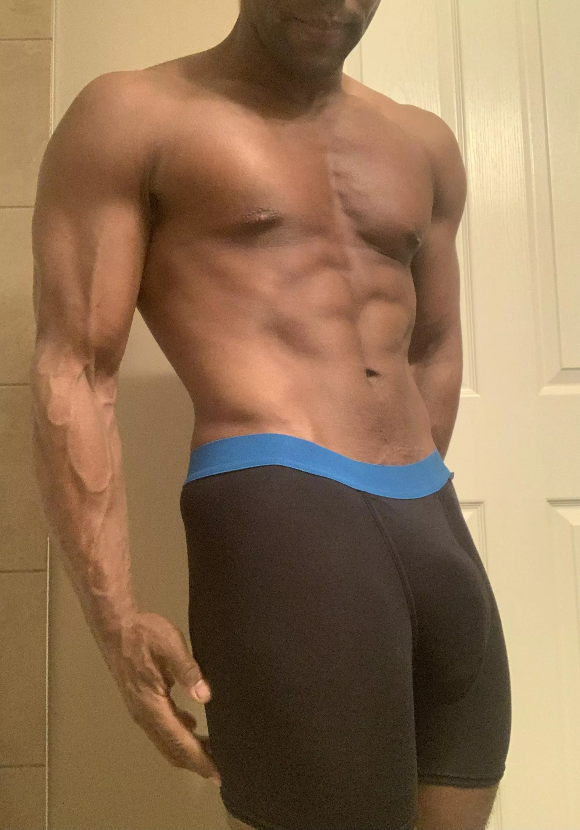 Let’s go fuck fuck this day in the ass. posted by Not2important