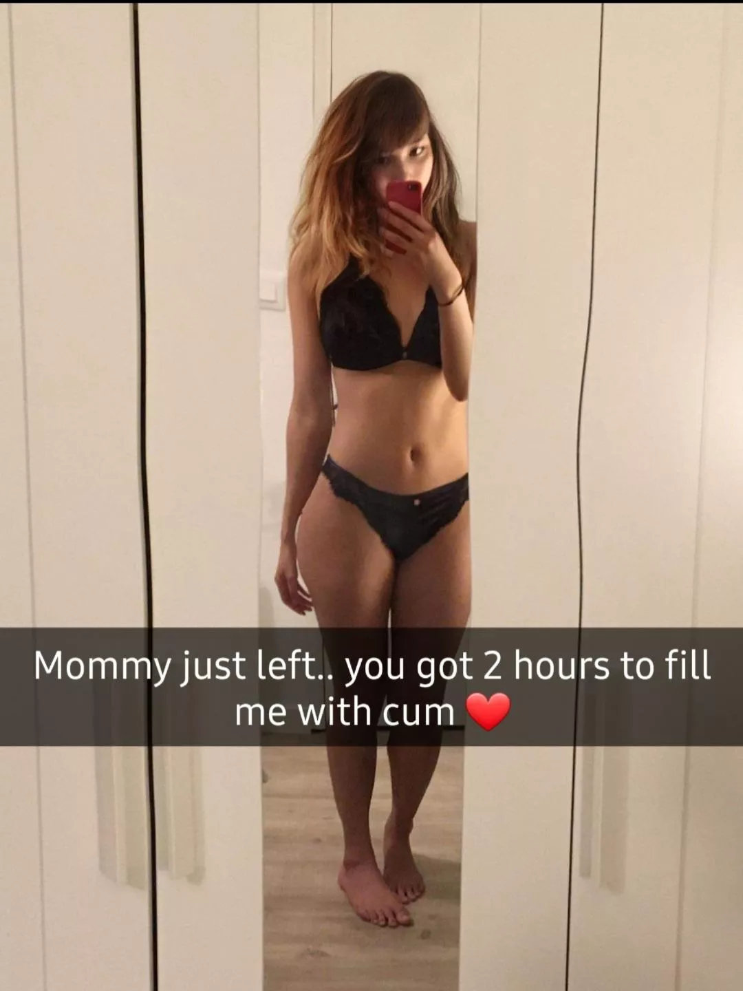 Let's go posted by Slp6699