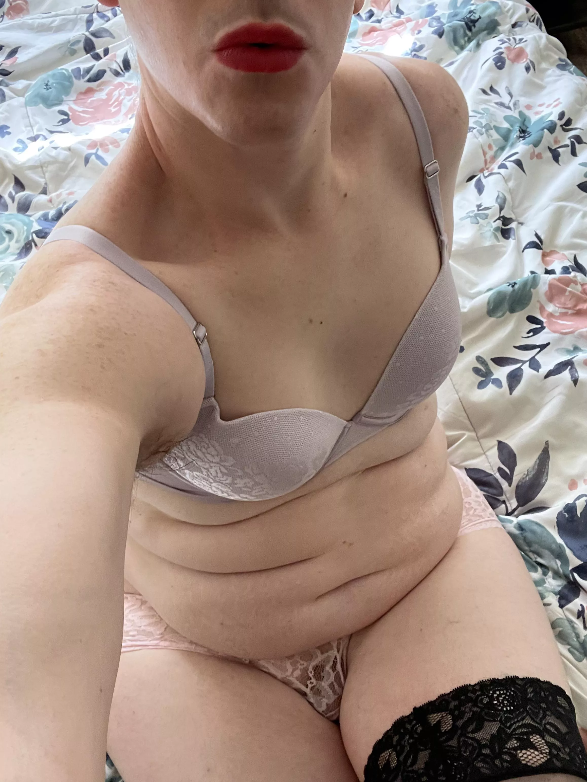 Let’s go girls! 🥰😘 posted by lasvegascd