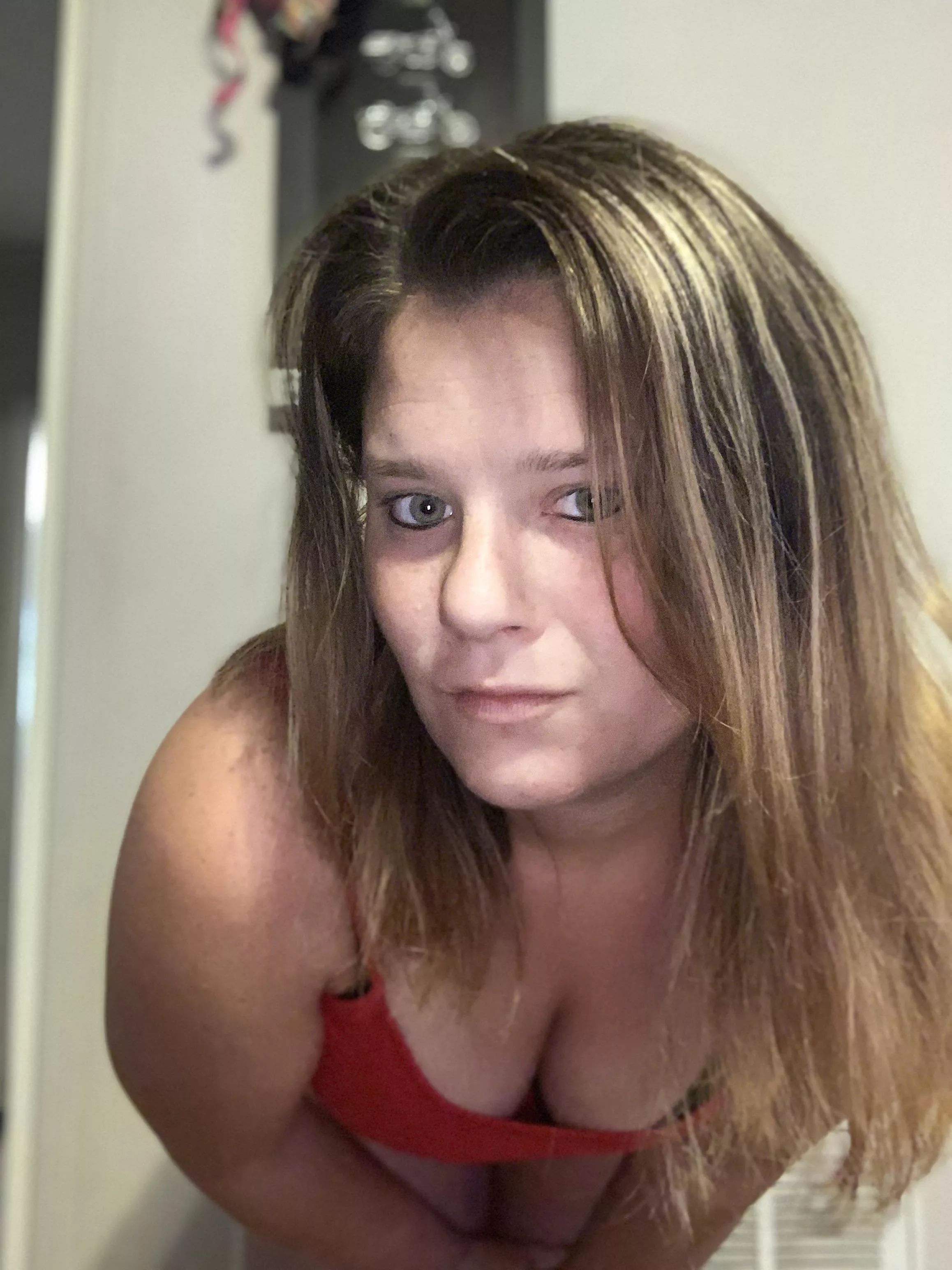 Let’s go have fun! https://onlyfans.com/281748804/curvy_pawg posted by curvy_pawg_wife