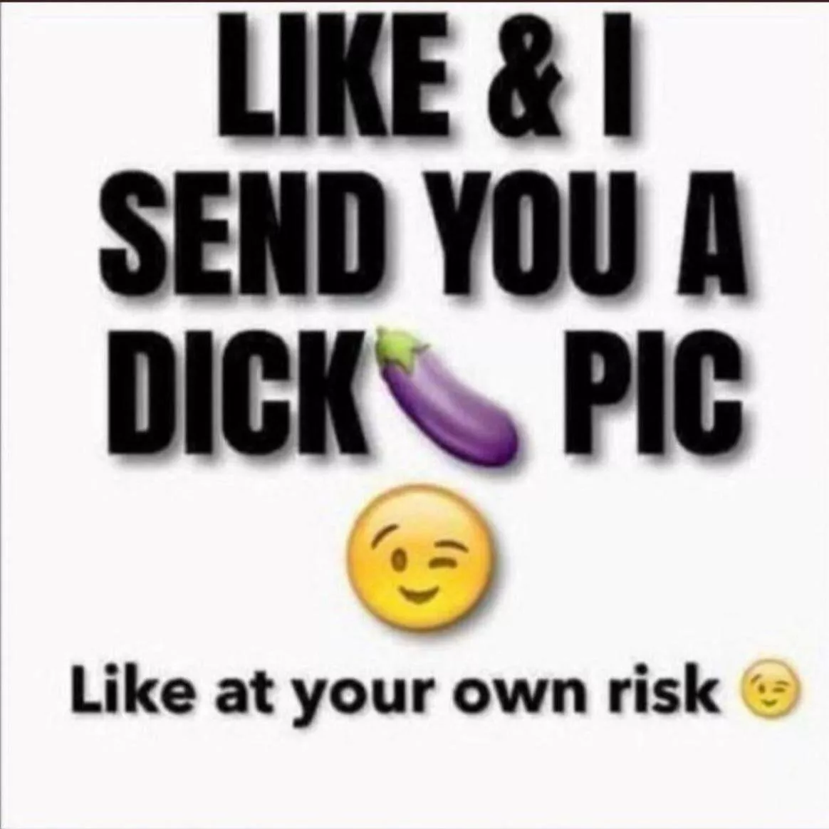 Let's go! 😝 (just for girls...) posted by loYoI