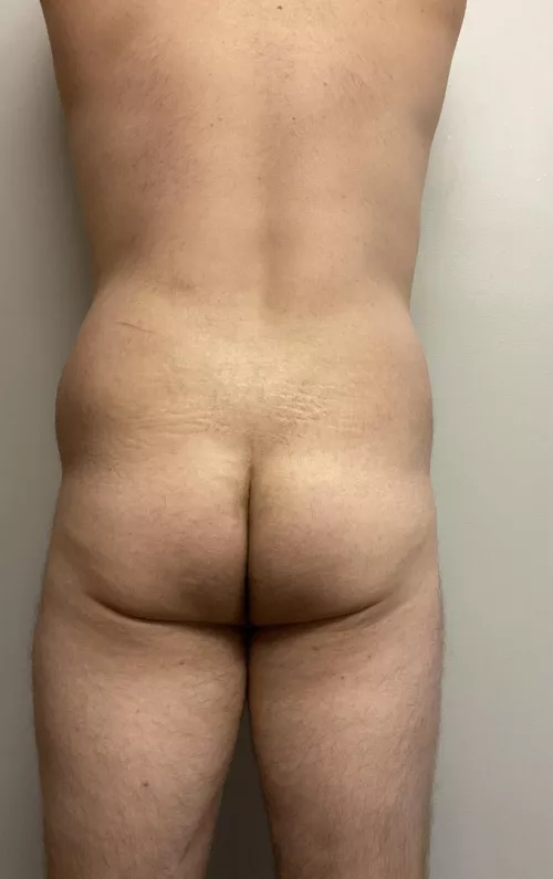 Let’s go on a camping trip, wife doesn’t have to know what happens by SuchTemperature7