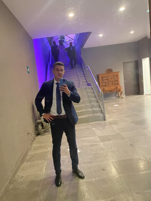 Let’s go on a date 😘 by lio1919