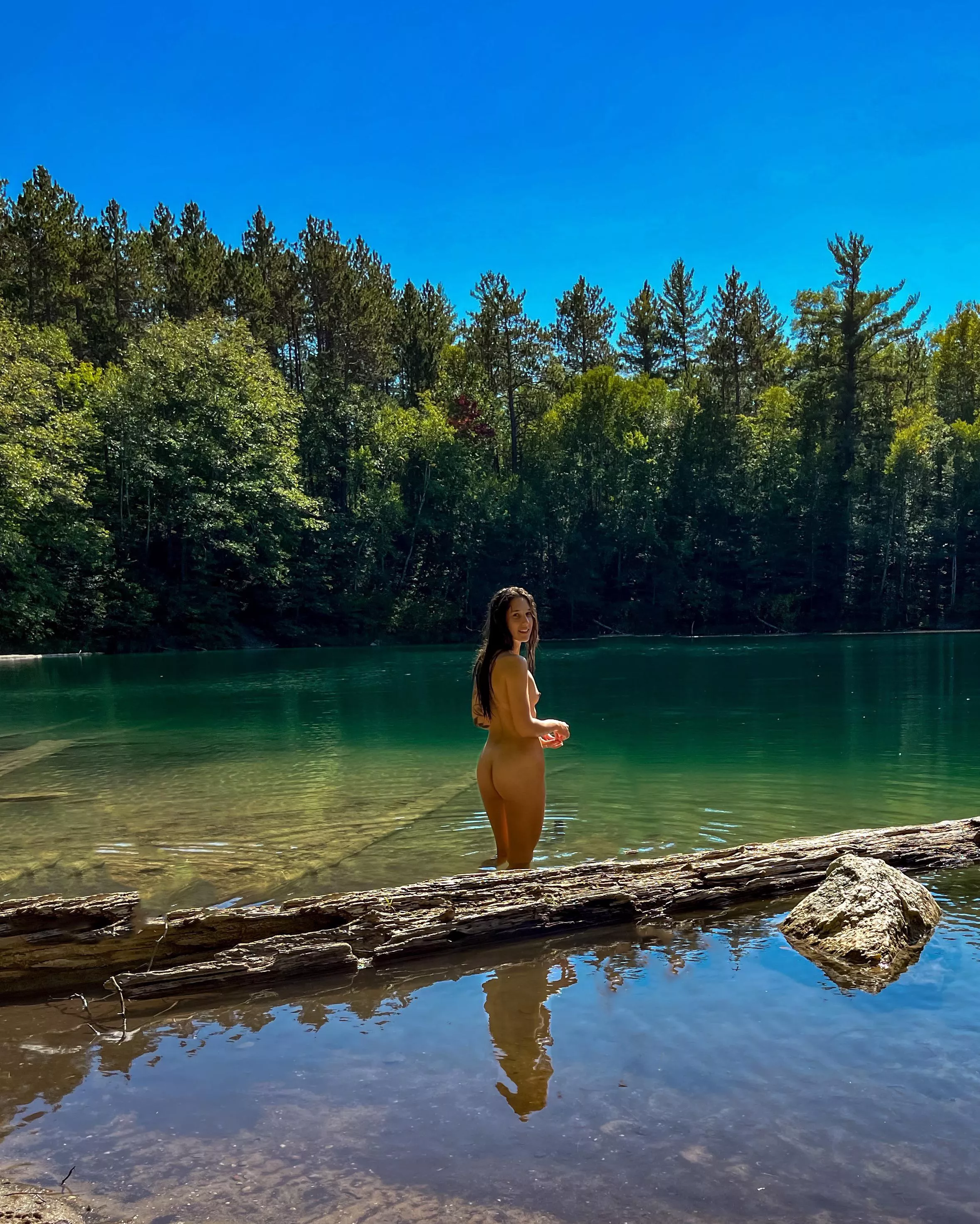 Let’s go on an adventure 🌞 posted by stonedcold316420